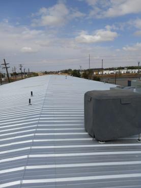 r-panel-7.jpg