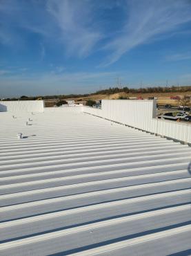 roof-coatings-2.jpg