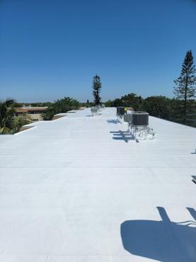 roof-coatings-4.jpg