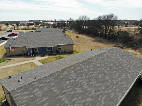 shingles-1.jpg