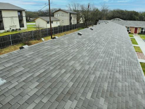 shingles-2.jpg