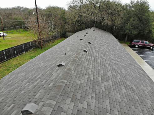 shingles-3.jpg