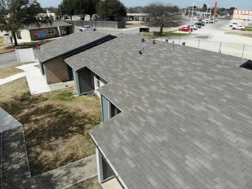 shingles-hdr.jpg