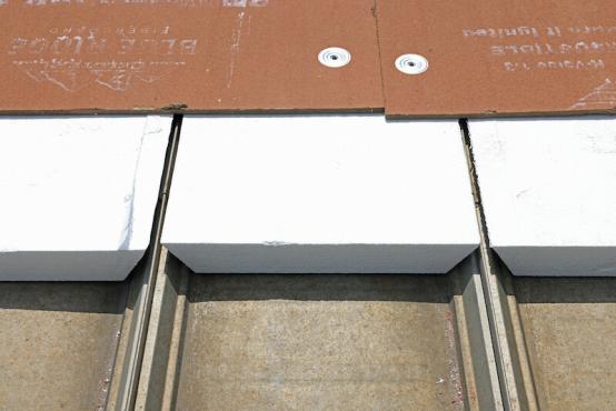 single-ply-retrofit-4.jpg