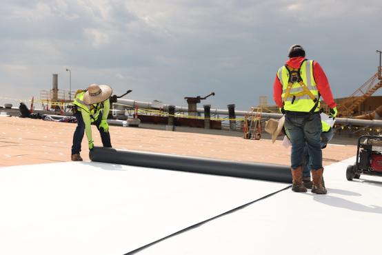 single-ply-retrofit-5.jpg