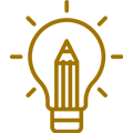 Core Values - Creativity