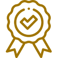 Core Values - Quality