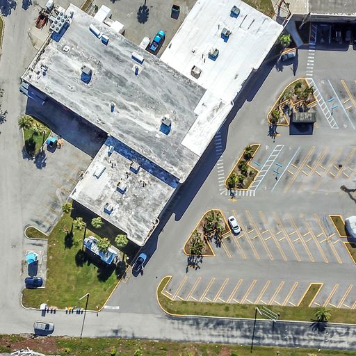 emergency roof replacement Greenville, South Carolina