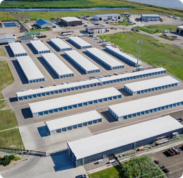 commercial roof replacement Flowood, Mississippi