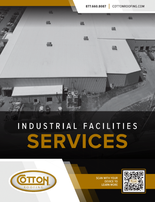 Industrial Facilities