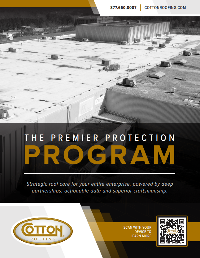 The Premier Protection Program