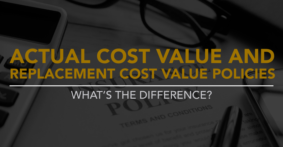 roof replacement cost